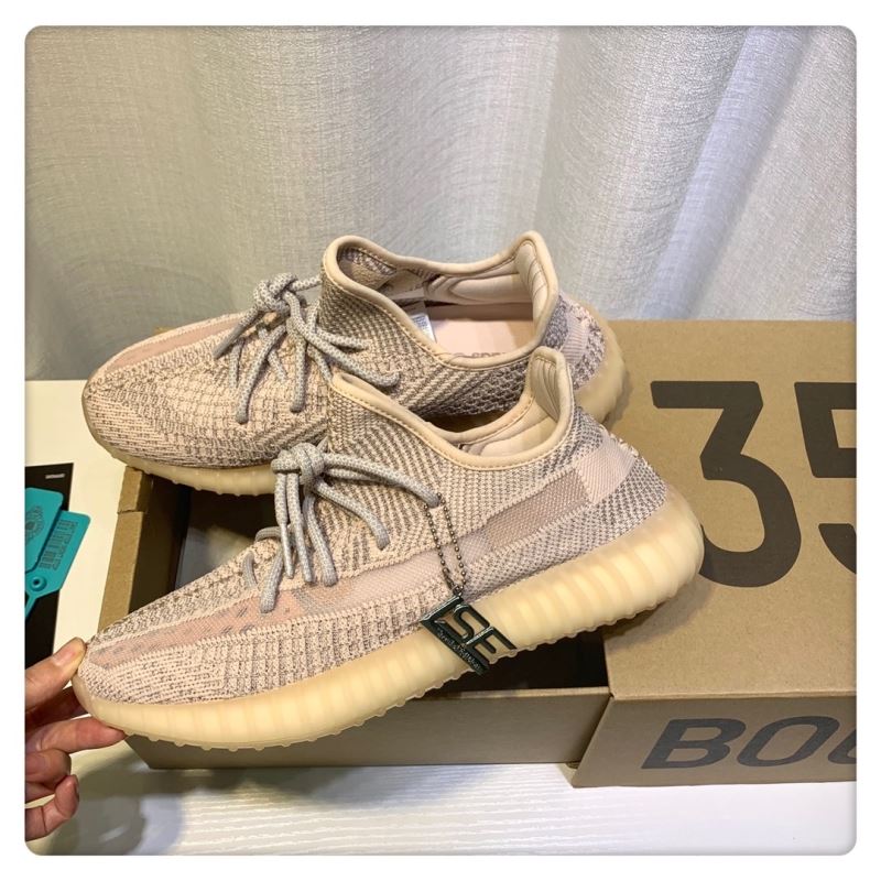 Adidas Yeezy 350 Shoes